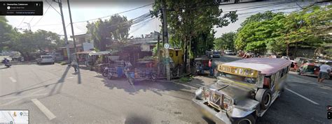 luzviminda 2 dasmarinas cavite|Zone II, Dasmariñas, Cavite Profile – PhilAtlas.